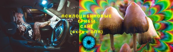 ALPHA-PVP Белокуриха