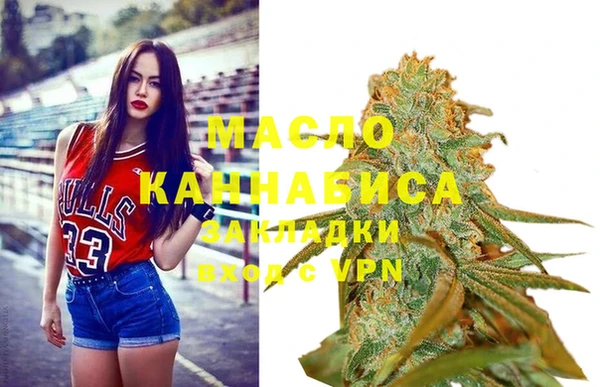 бошки Нягань