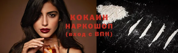 прущие крисы Богданович