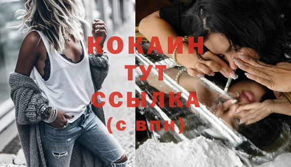 ALPHA-PVP Белокуриха
