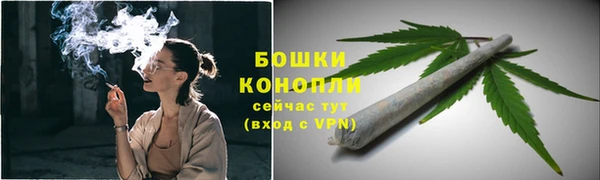 ALPHA-PVP Белокуриха