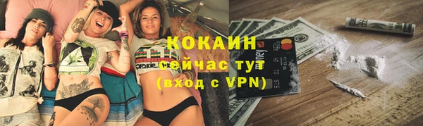 прущие крисы Богданович