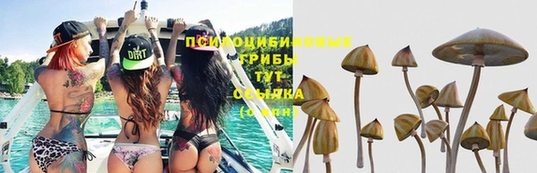 бутик Богородск